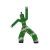 air dancer heineken
