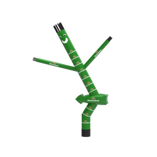 air dancer heineken c
