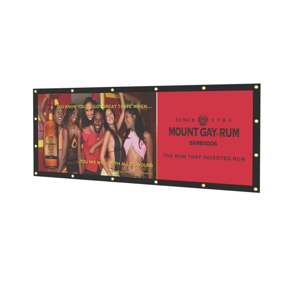 banners street banners c