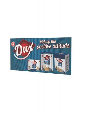 banners street banners d