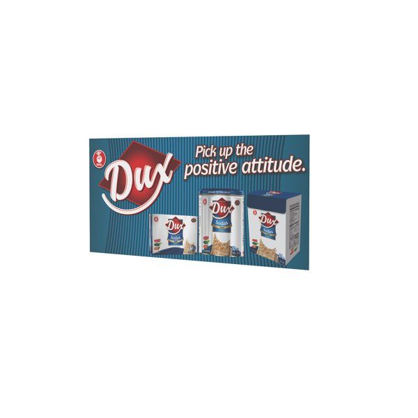 banners street banners d