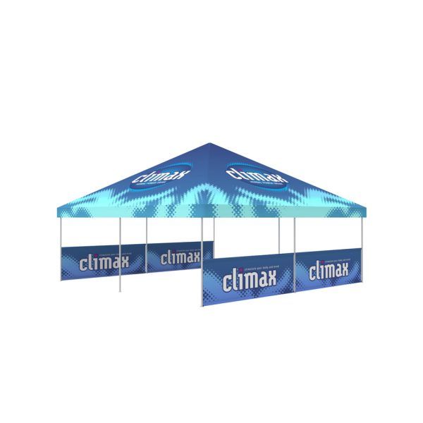 classic frame c