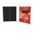 displays roll up d