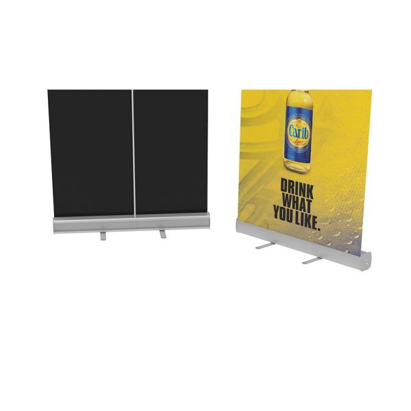 displays roll up g