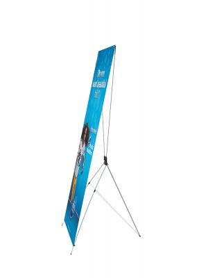 displays x display 100 b