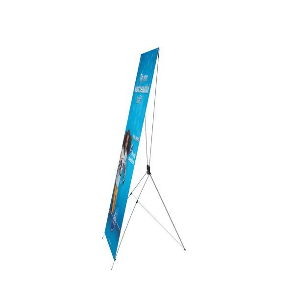 displays x display 100 b