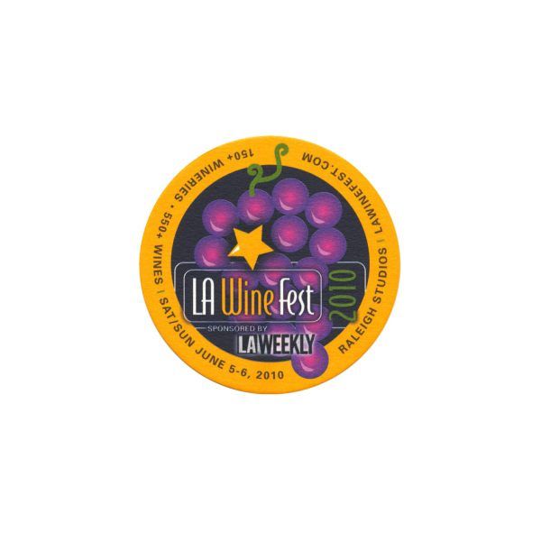 drinks coasters b