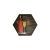 drinks coasters c