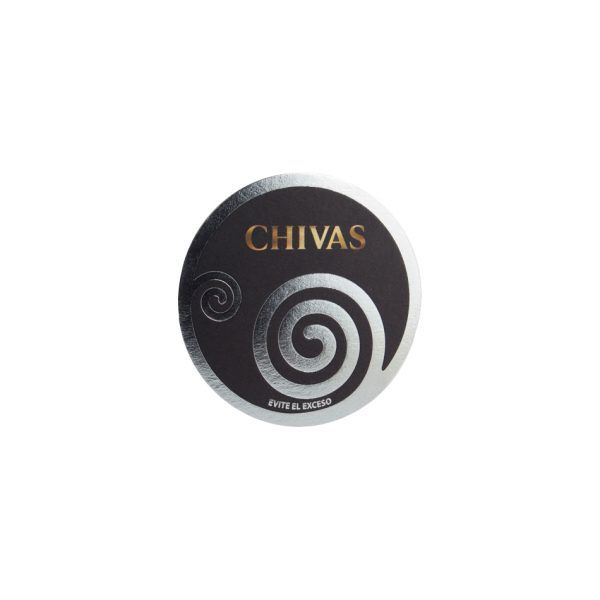 drinks coasters d