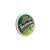 drinks coasters f