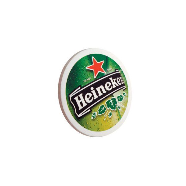 drinks coasters f