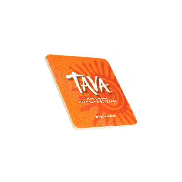 drinks coasters g