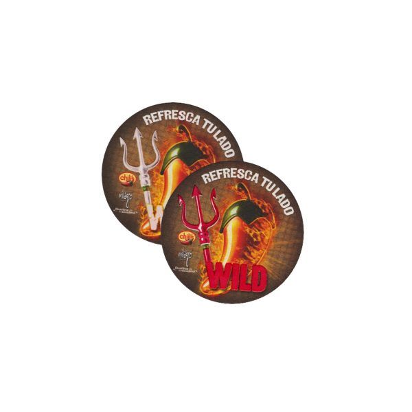 drinks coasters i