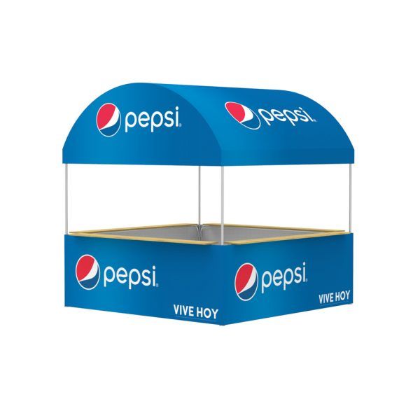 half moon pepsi