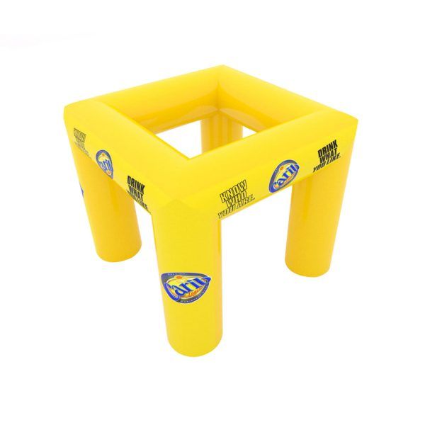 inflatables others d