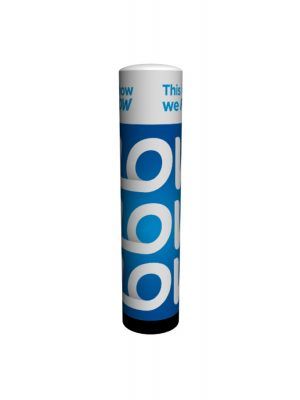 inflatables promo towers e