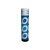inflatables promo towers e