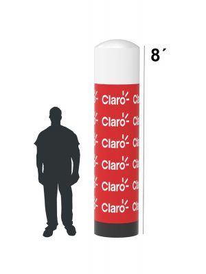 promo tower claro
