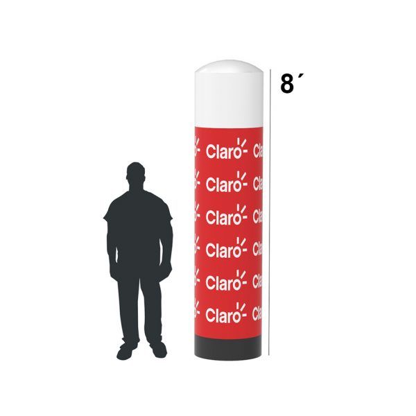 promo tower claro