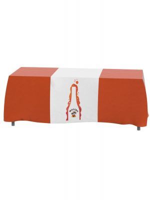 taste table cover runner