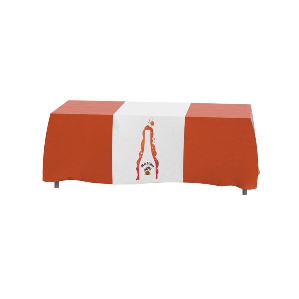 taste table cover runner