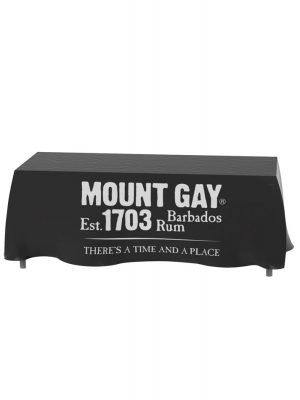 taste table cover throw