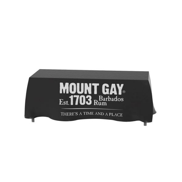 taste table cover throw