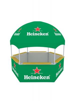tents bar tents domo