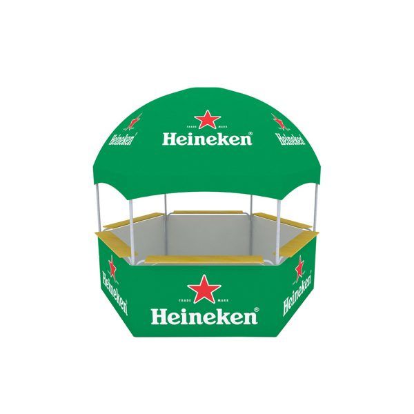 tents bar tents domo