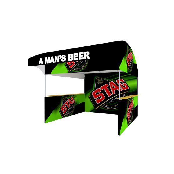 tents bar tents futura d