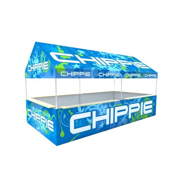 tents bar tents gable 1