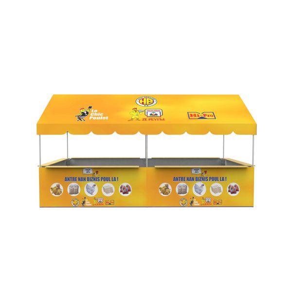 tents bar tents gable c