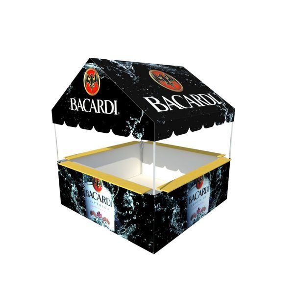 tents bar tents gable e