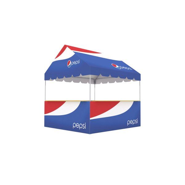 tents bar tents gable f
