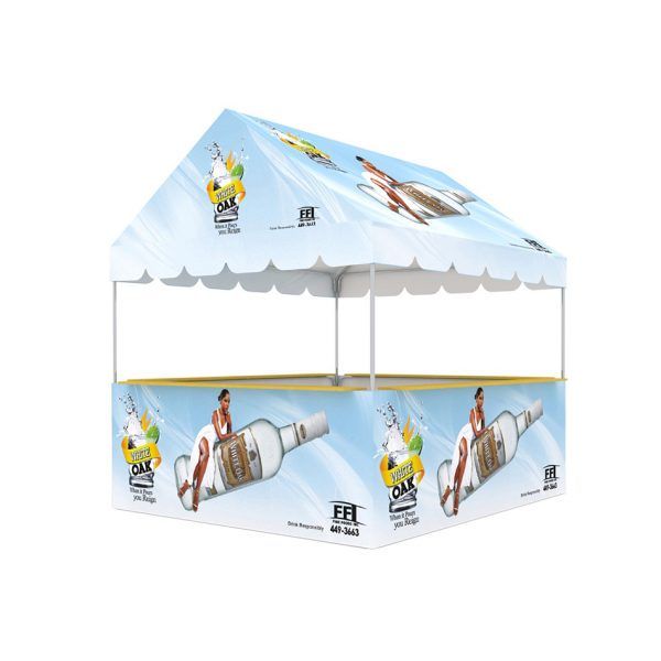 tents bar tents gable g