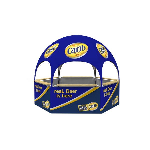 tents bar tents igloo c 1