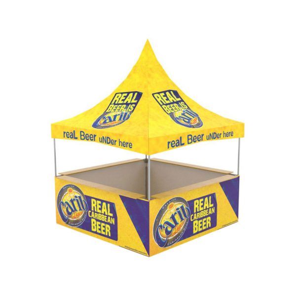 tents bar tents pagoda