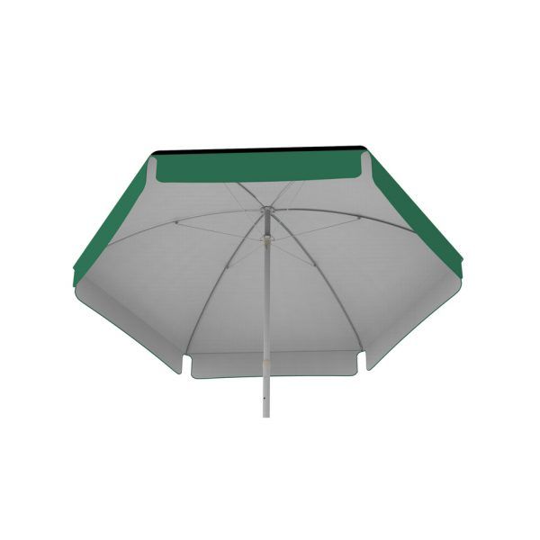 vendor 142 6 b