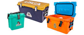 Publiplas | Custom Cooler: Elevating Your Chilled Adventures with Style